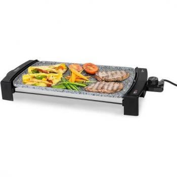 Cecotec Rock and Water Grill 2500 2150W