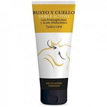 Crème Lifting Buste et Cou 225 ml