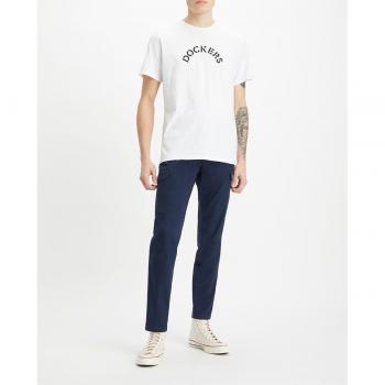 Dockers Slim Fit Cargo