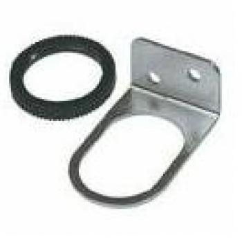 Norgren Swivel Bracket 18-025-003 with One Piece and One St