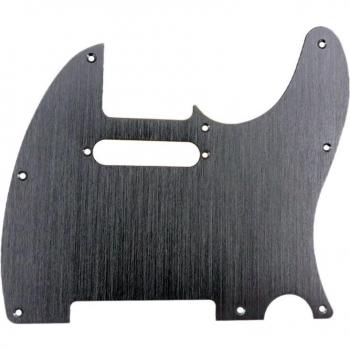 8 Hole Telecaster Pickguard Replacement