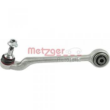 Metzger Querlenker vorne links BMW 1er 2er 3er 4er