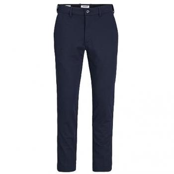 Jack & Jones Marco Cooper Chino Pants