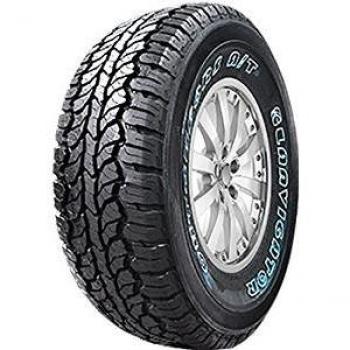 Neumático Racing Lanvigator 215/75 R15 100T