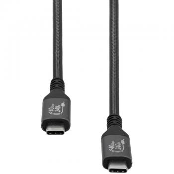 ProXtend 40Gbps USB4 Cable