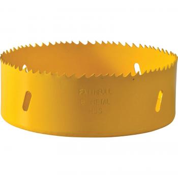 Faithfull Varipitch Bi Metal Hole Saw