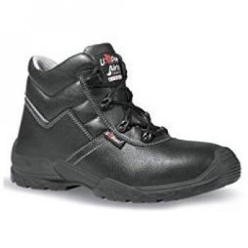 U-Power Jena - Chaussures de sécurité