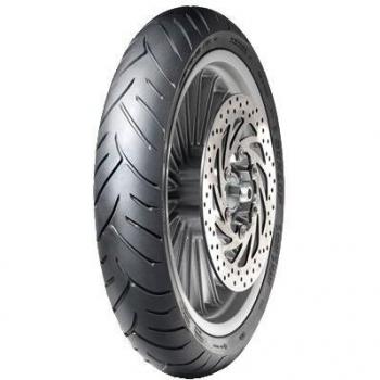 Pneumatico Moto Estivo DUNLOP 80 80 16 45 P SCOOTSMART A&P