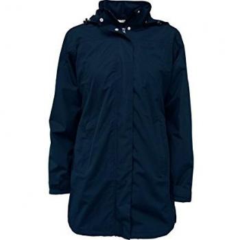 Pro-X Elements Jenna Women's Coat