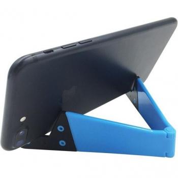 Foldable Tablet Stand for iPad 9.7 and Air 2/1