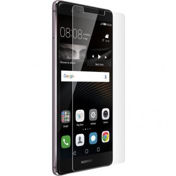 Pellicola Vetro Temperato 0,3mm per Huawei P9