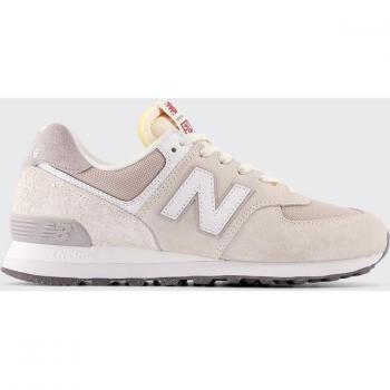 New Balance Sneaker 57 Sea Salt EU 40 1/2