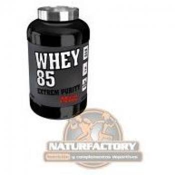 Whey Extrem Purity 1 kg Chocolate – Mega Plus