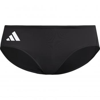 Brief de Running Adidas Adizero Mujer Negro – 2XS