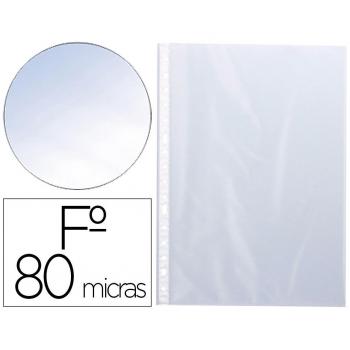 Caja de 1400 unidades de funda multitrepant con conexión Q-Connect y piel de taronja
