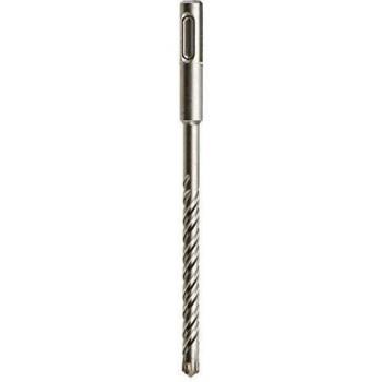 Mèches à burin CROSS-TIP KWB pour marteaux perforateurs, 6.0 mm