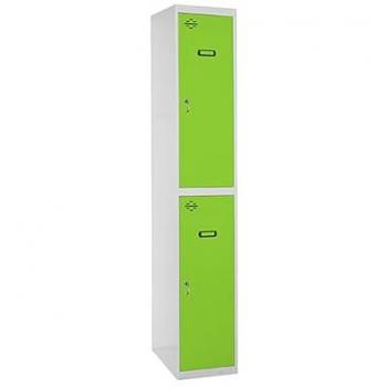 Estantería Profesional Simonlocker Tandem 1/2 300 Gr/Vé