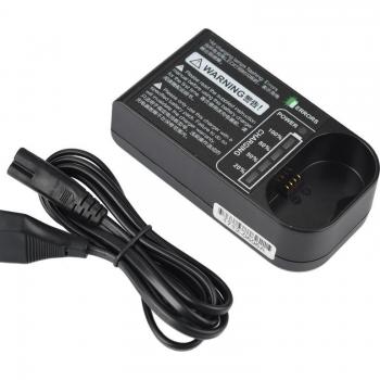 Godox VB20 C20 DC Battery Charger for V350F V350C V350S V350N
