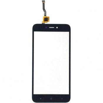 Xiaomi Redmi 5A Touch Screen Digitizer