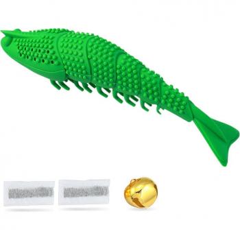 Catnip Speelgoed Rivierkreeft Vorm