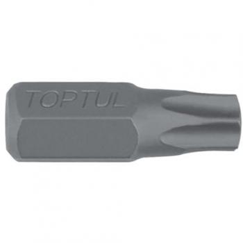 Toptul Attacco a vite 5/16″ TORX FSEA1010