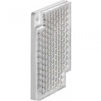 Leuze Electronic TKS Reflector 40 x 60 1 pc