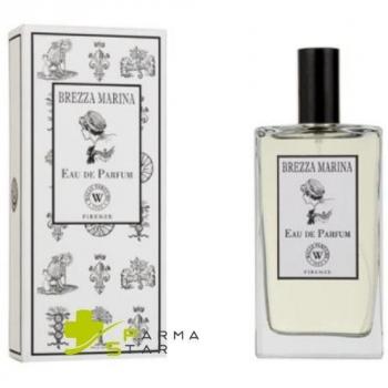 Marina Unisex Duft 1925