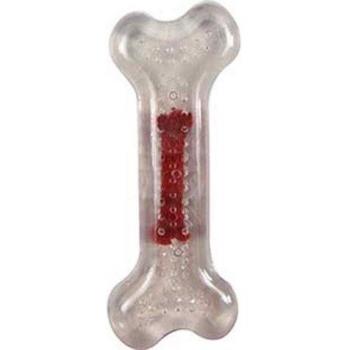 Fumo di Flamingo: Giocattolo per Cani