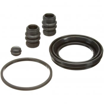 BUDWEG CALIPER 205722 Brake Caliper Repair Set
