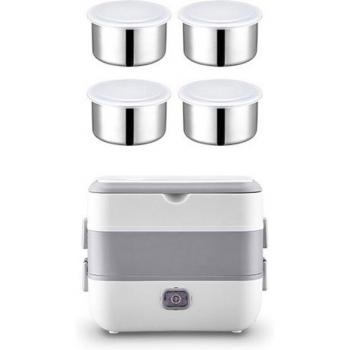 Mini Soup Stew Pot
