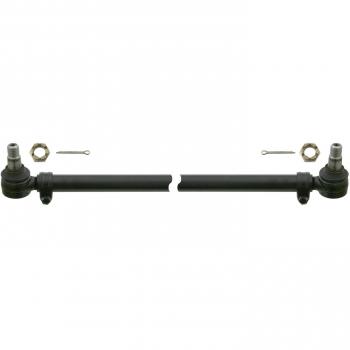 Barra de Giro Febi Bilstein 23891