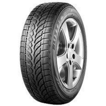 Tamaño: 225/40 R18 92V XL