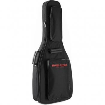 Deluxe Gig‑Bag for Classical Guitars