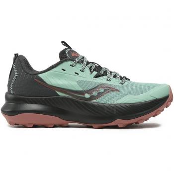 Saucony Blaze TR S10845-25