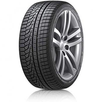 Hankook Winter i*cept evo² (W320) 225/40 R18 92V XL 4PR