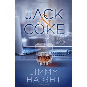 Haight, Jimmy: Jack & Coke