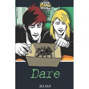Dare