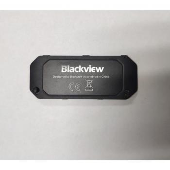 Cubierta Trasera Original para Blackview BV9500 y BV9500 Pro