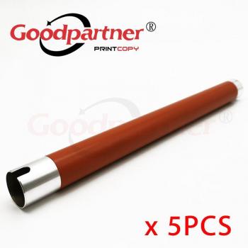 Replacement Upper Heat Roller for Kyocera FS1030 FS1100 FS1120 FS1300 FS1320 FS1350 FS1370 FS2000