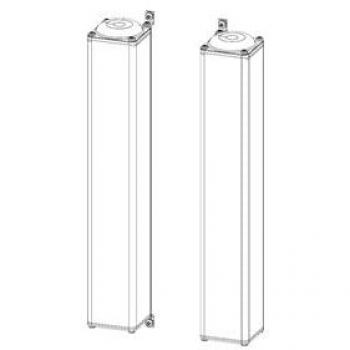 Haut-Parleur NEC SP-RM3a 40 Watt pour MultiSync