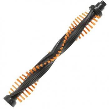 Brosse Rotative Electrolux - Réf: 219885002