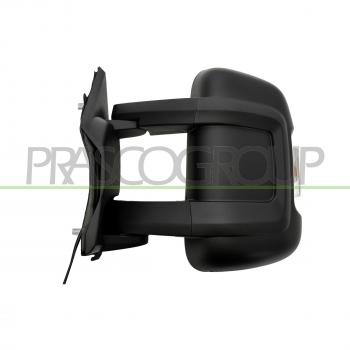 Retrovisor PRASCO FT9307024