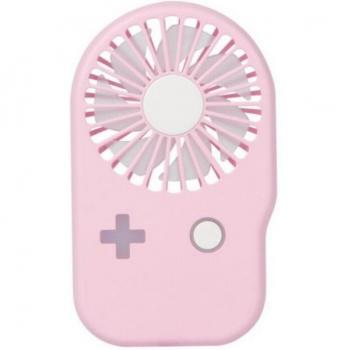Mini Ventilateur Portable USB