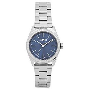 ESPRIT TIME WATCHES Mod. ES1L291M0075