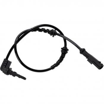 ABS Sensor Bilstein 179005