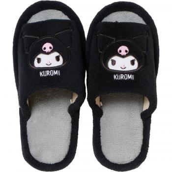 Sanrio Kawaii Slip-Ons