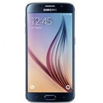 Smartphone Samsung Galaxy S6