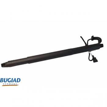 Cofano bagagli con ammortizzatore pneumatico – BUGIAD BRD50740