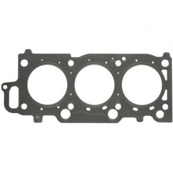 Cylinder Head Gasket 800.720 Elring