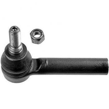 SKF Steering Tie Rod End VKDY 312028